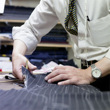 专注细节，制作精品