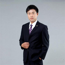 职业装定制为企业的形象提升出谋划策