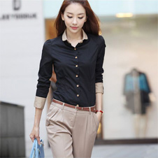 休闲也能造就经典