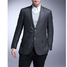 男士两?？壑耙底岸ㄖ坪诎状钆涓墒? title=