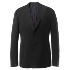 职业装定制细节，你知道多少？