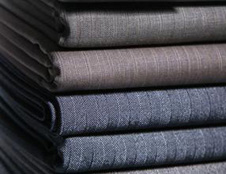 搞懂职业装定制在设计方面的讲究