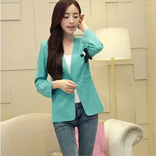 西装定制怎么搭配？两大法则让你远离困扰