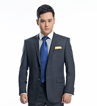 商务男士两?？坌奚碇耙底癋001