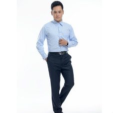 职业装衬衫定制