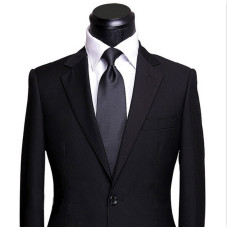 太原职业装定制