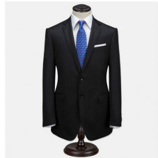 职业装定制注意事项