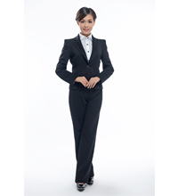 化工职业装定制