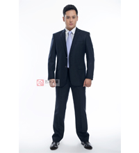 石油行业工服定制