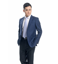 教育职业装订制