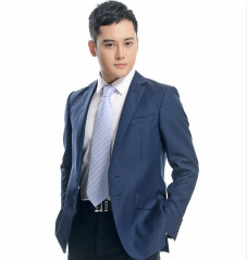 各工作服面料的晾晒技巧