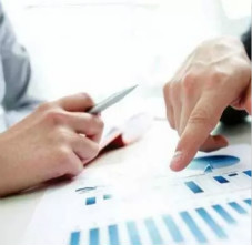 专业的职业装定制公司