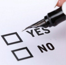 职业装定制公司怎么选