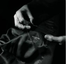 专业定制职业装厂家