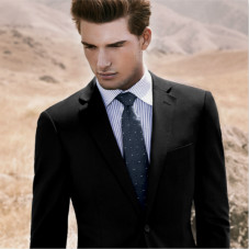 河北职业装定制厂家价格