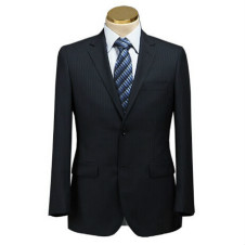 河北订制职业装