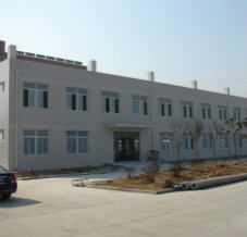 河北职业装制作公司