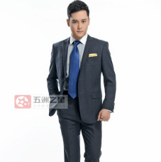 山西定做职业装