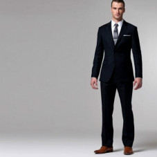 山西太原职业装定制