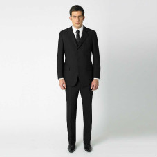 山西职业装制作厂家