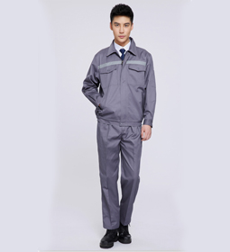 行业工程服定做