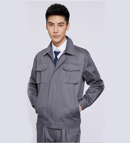 企业工程服定做