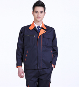 建筑行业工程服定做