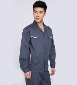 工厂工程服定做