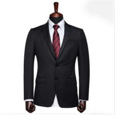 企业团体职业装定制