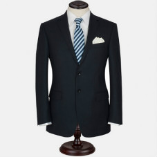 北京秋季职业装定制