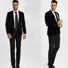 北京制作职业装哪家好