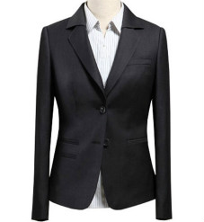 北京定制职业装厂家哪家好