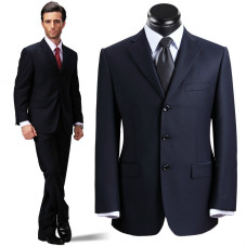 专业制作职业装公司