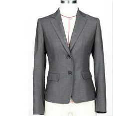 北京职业装厂家怎么样