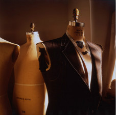 职业装定制的好处，这些企业必须要知道