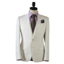 西服定做的优势有哪些