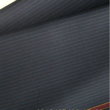 优质的职业装定做面料