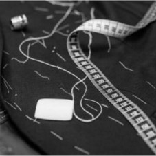 职业装定制设计原则，定制职业装必备常识