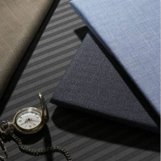 济南职业装定制，山东知名服装厂家