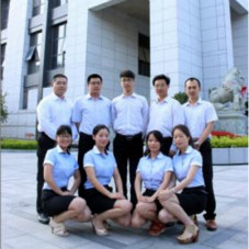 北京西城职业装定制，西城夏季衬衫定做