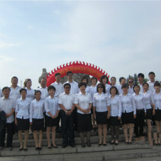 夏季职业衬衫定做的质量鉴定