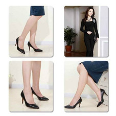 女士职业装定做包括哪些东西