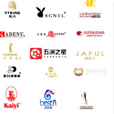 北京朝阳区定制职业装厂家