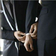 北京西服定制实体店汇总