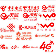 工服定做当中印制logo的相关问题