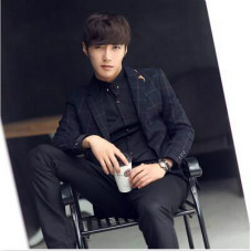 相亲被分手31次，对方分手理由竟然是想找穿西服的