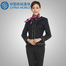 中国移动下调移动资费，他们的服务质量会下降吗?