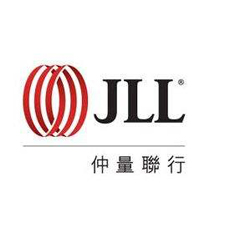 仲量联行职业装整体解决方案