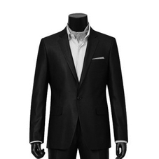 成衣和定制西装到底有什么区别？