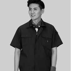 河北工作服现货批发如何选择厂家